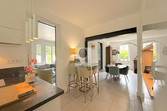  maison la-voulte-sur-rhone 07800