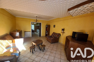  maison la-voulte-sur-rhone 07800