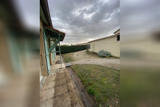  maison la-voulte-sur-rhone 07800