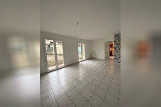  maison la-voulte-sur-rhone 07800