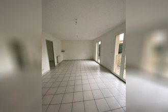  maison la-voulte-sur-rhone 07800