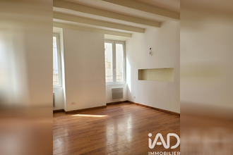  maison la-voulte-sur-rhone 07800