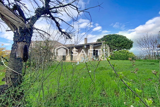  maison la-voulte-sur-rhone 07800