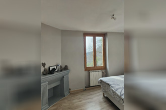  maison la-voulte-sur-rhone 07800