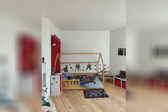  maison la-voulte-sur-rhone 07800