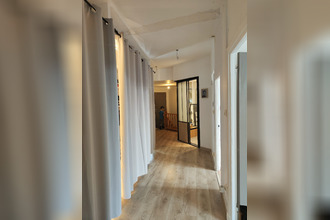  maison la-voulte-sur-rhone 07800