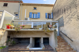  maison la-voulte-sur-rhone 07800