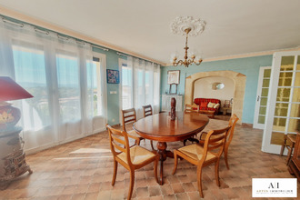  maison la-voulte-sur-rhone 07800