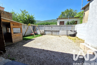  maison la-voulte-sur-rhone 07800