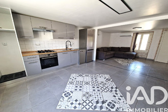  maison la-voulte-sur-rhone 07800