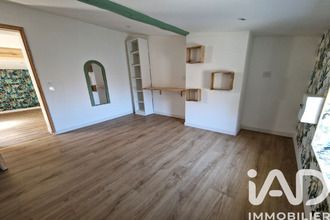  maison la-voulte-sur-rhone 07800