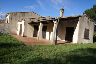  maison la-voulte-sur-rhone 07800