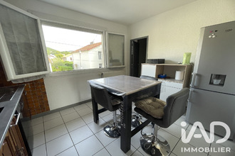  maison la-voulte-sur-rhone 07800