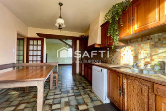  maison la-vraie-croix 56250