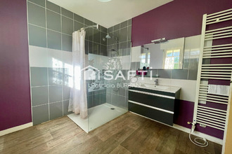  maison la-vraie-croix 56250