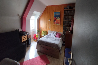  maison la-vraie-croix 56250