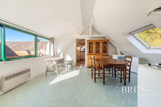  maison la-vraie-croix 56250
