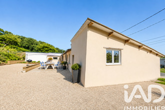  maison la-vraie-croix 56250