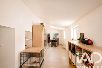  maison la-vraie-croix 56250