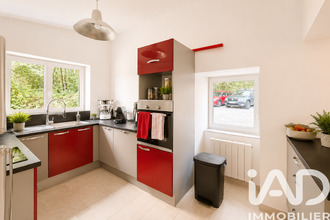  maison la-vraie-croix 56250