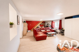  maison la-vraie-croix 56250