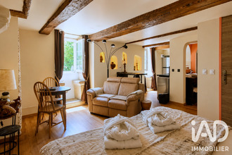  maison la-vraie-croix 56250