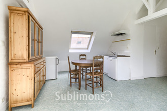  maison la-vraie-croix 56250