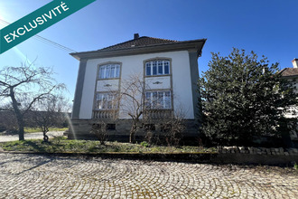  maison la-walck 67350