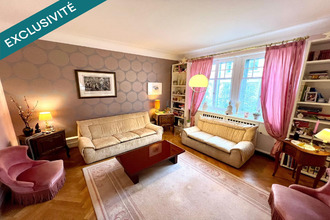  maison la-walck 67350