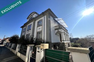  maison la-walck 67350