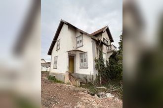  maison la-wantzenau 67610