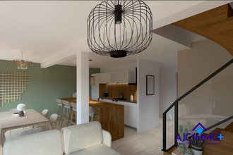  maison la-wantzenau 67610