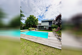  maison la-wantzenau 67610