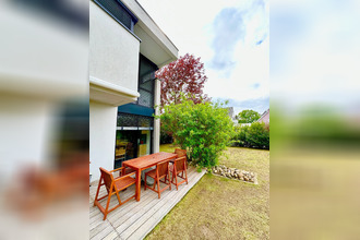  maison la-wantzenau 67610