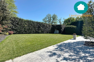  maison la-wantzenau 67610