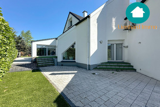  maison la-wantzenau 67610