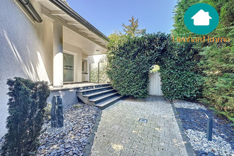  maison la-wantzenau 67610