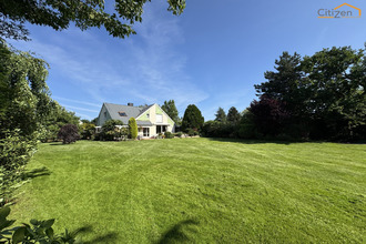  maison la-wantzenau 67610