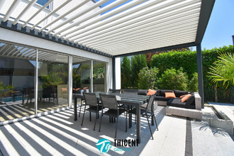  maison la-wantzenau 67610