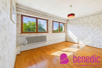  maison la-wantzenau 67610