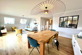  maison la-wantzenau 67610