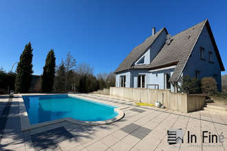  maison la-wantzenau 67610