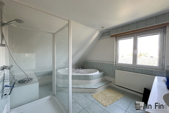  maison la-wantzenau 67610