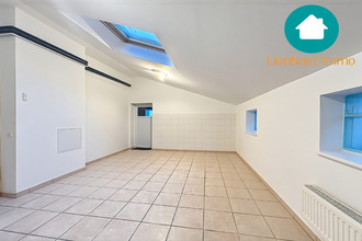  maison la-wantzenau 67610