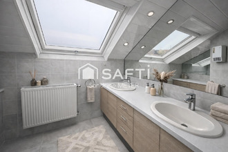  maison la-wantzenau 67610