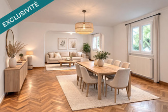  maison la-wantzenau 67610