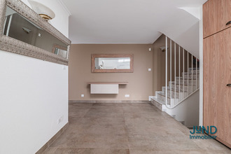  maison la-wantzenau 67610