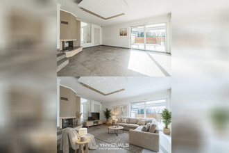  maison la-wantzenau 67610