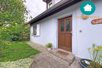  maison la-wantzenau 67610