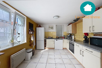  maison la-wantzenau 67610